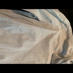 Ariat Button Up Shirt